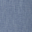 Kravet SMART 37078 515 Upholstery Fabric
