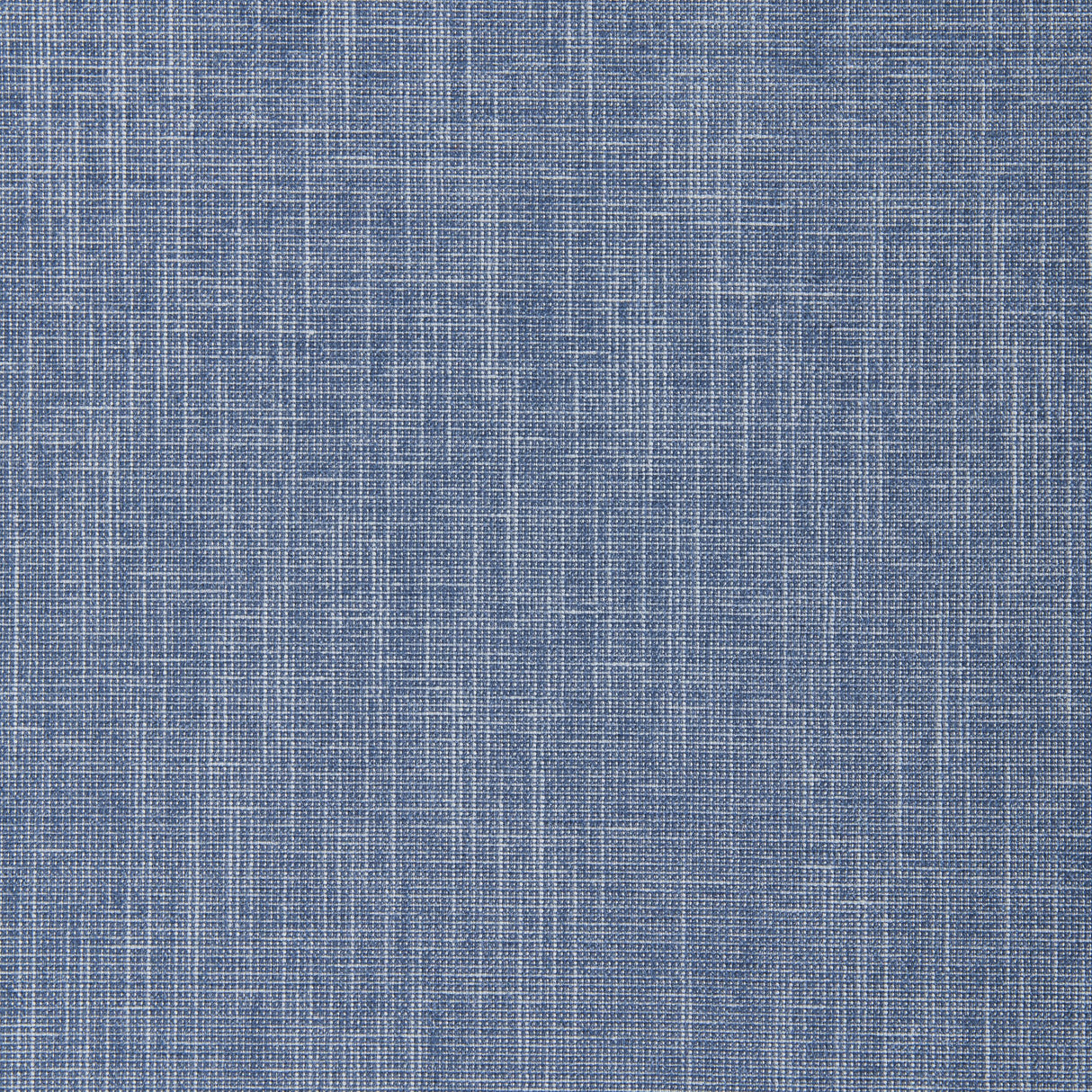 Kravet SMART 37078 515 Upholstery Fabric