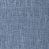 Kravet SMART 37078 515 Upholstery Fabric