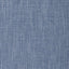 Kravet SMART 37078 515 Upholstery Fabric