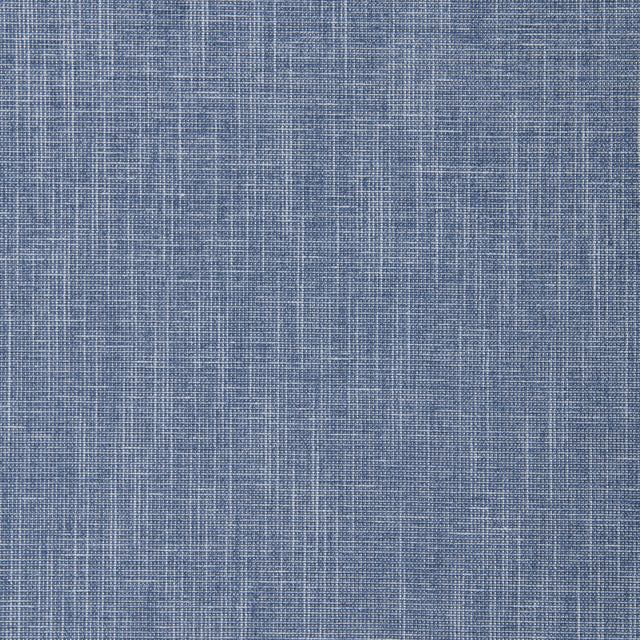 Kravet SMART 37078 515 Upholstery Fabric