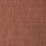 Kravet SMART 37078 24 Upholstery Fabric