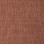 Kravet SMART 37078 24 Upholstery Fabric