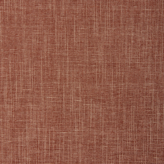 Kravet SMART 37078 24 Upholstery Fabric