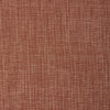 Kravet Kravet Smart 37078-24 Upholstery Fabric