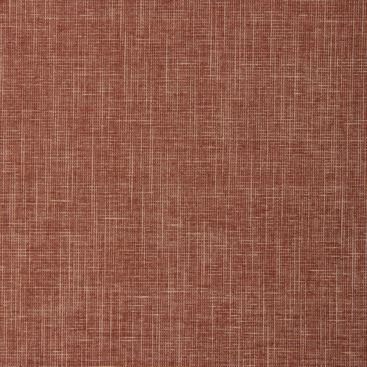 Kravet SMART 37078 24 Upholstery Fabric