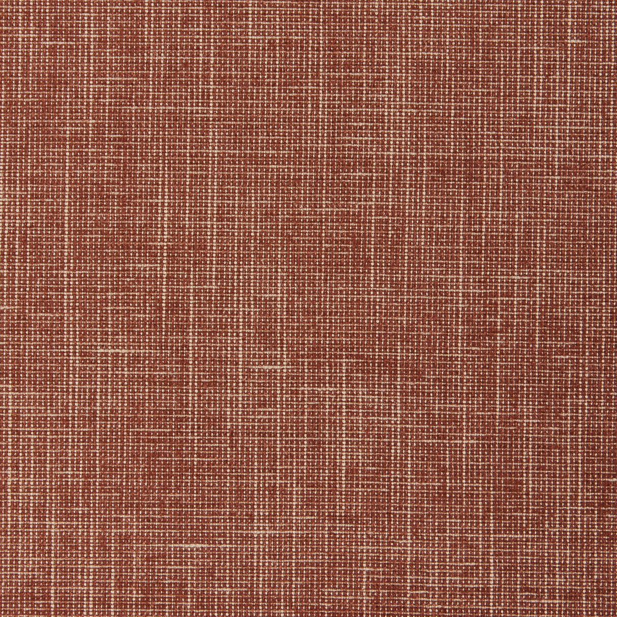 Kravet SMART 37078 24 Upholstery Fabric