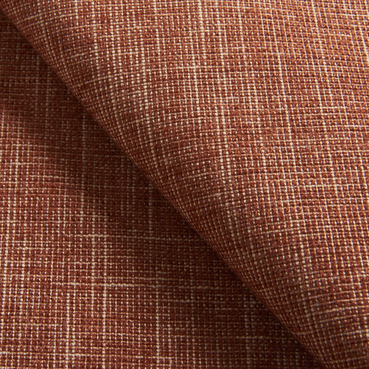 Kravet SMART 37078 24 Upholstery Fabric