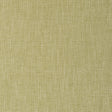 Kravet SMART 37078 23 Upholstery Fabric