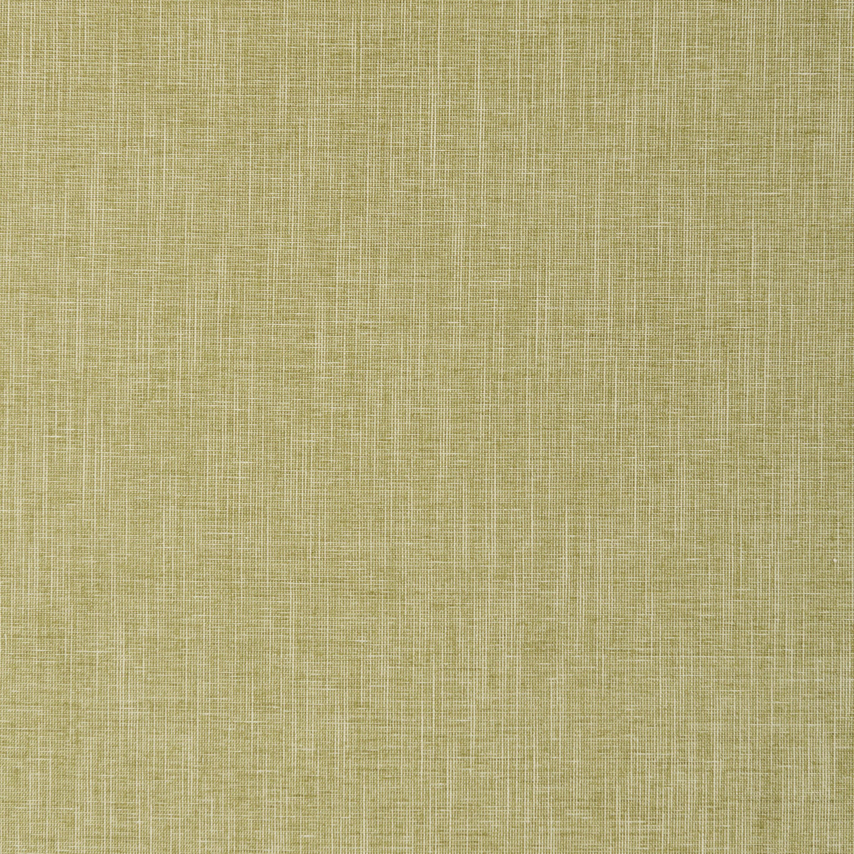 Kravet SMART 37078 23 Upholstery Fabric
