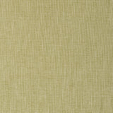 Kravet SMART 37078 23 Upholstery Fabric