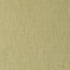 Kravet SMART 37078 23 Upholstery Fabric