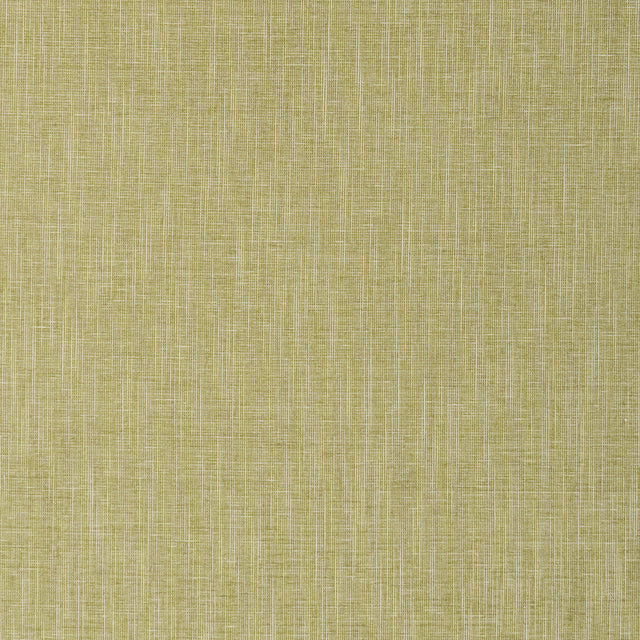 Kravet SMART 37078 23 Upholstery Fabric