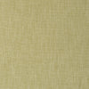 Kravet Kravet Smart 37078-23 Upholstery Fabric