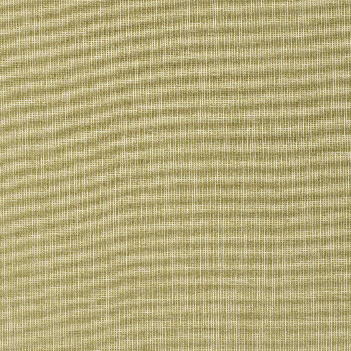 Kravet SMART 37078 23 Upholstery Fabric