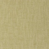 Kravet SMART 37078 23 Upholstery Fabric