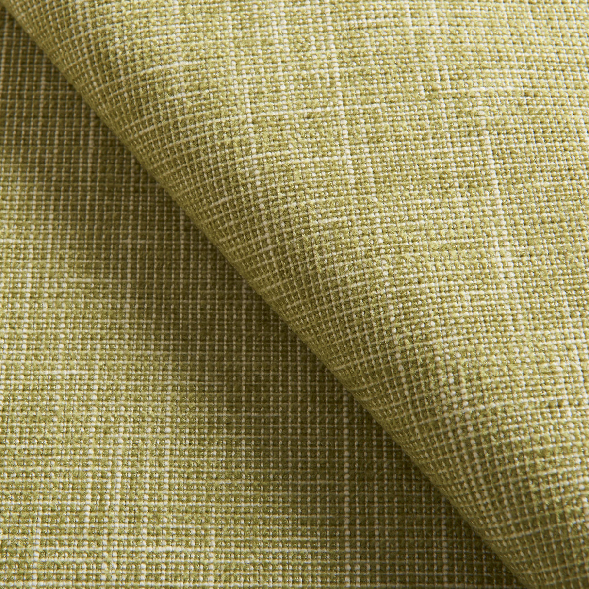Kravet SMART 37078 23 Upholstery Fabric