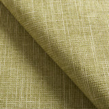 Kravet SMART 37078 23 Upholstery Fabric