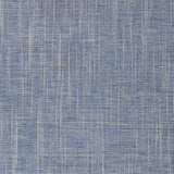 Kravet SMART 37078 516 Upholstery Fabric