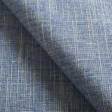 Kravet SMART 37078 516 Upholstery Fabric