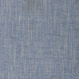 Kravet SMART 37078 516 Upholstery Fabric