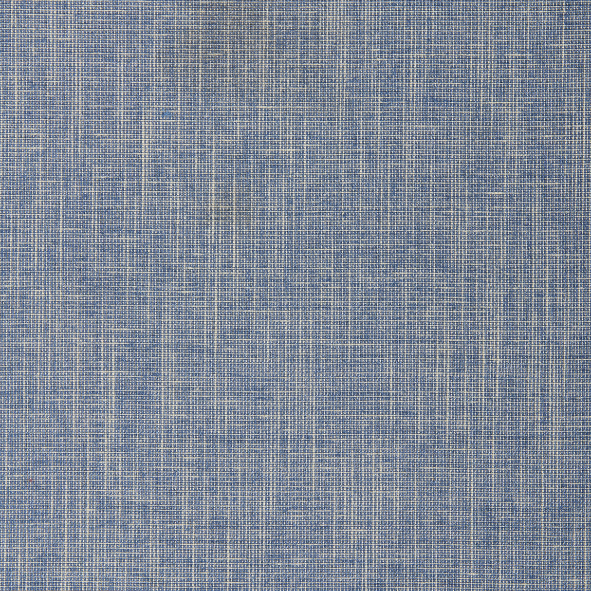 Kravet SMART 37078 516 Upholstery Fabric