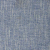 Kravet SMART 37078 516 Upholstery Fabric