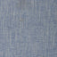 Kravet SMART 37078 516 Upholstery Fabric
