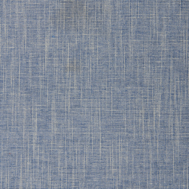 Kravet SMART 37078 516 Upholstery Fabric