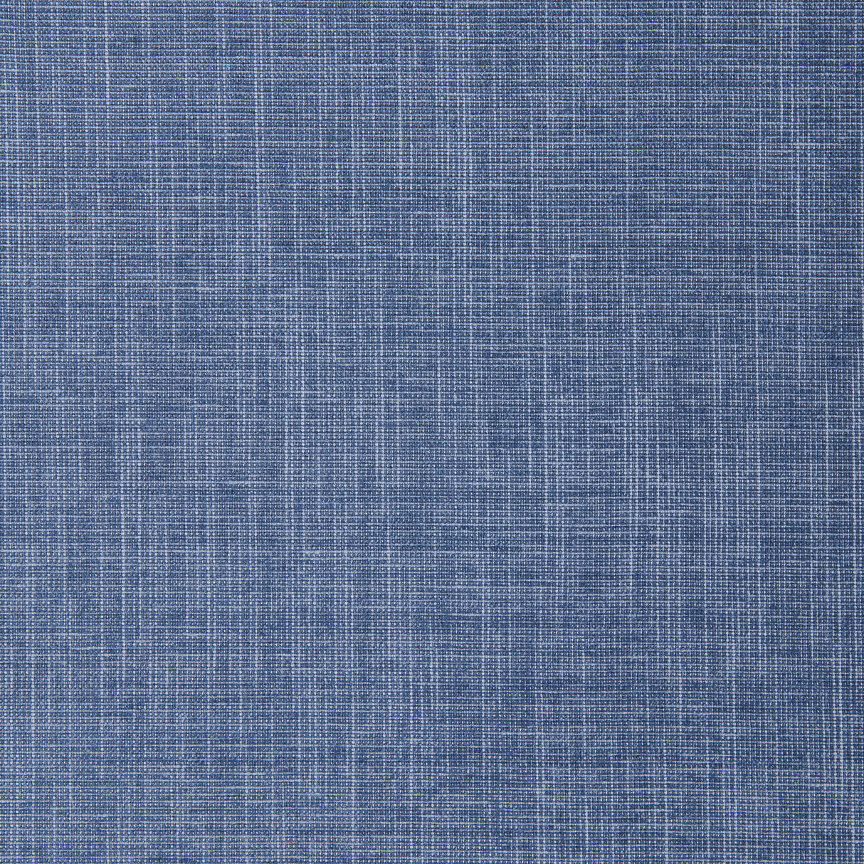 Kravet SMART 37078 505 Upholstery Fabric