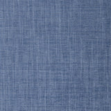 Kravet SMART 37078 505 Upholstery Fabric