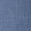 Kravet SMART 37078 505 Upholstery Fabric