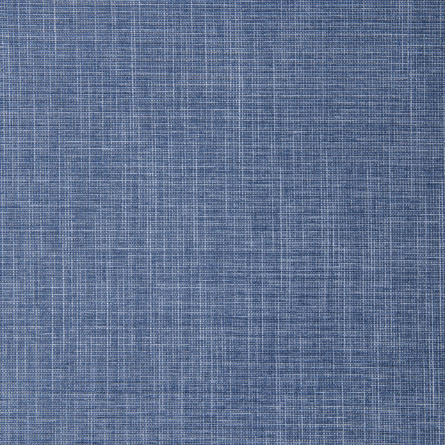 Kravet SMART 37078 505 Upholstery Fabric