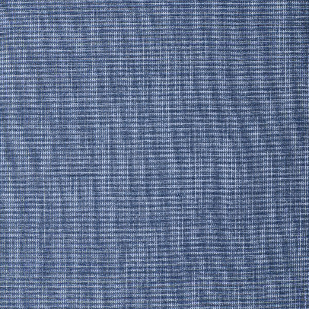 Kravet KRAVET SMART 37078-505 Fabric