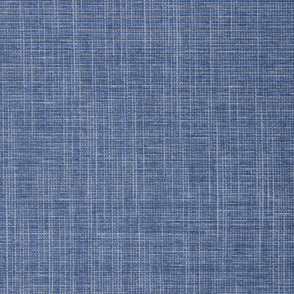 Kravet SMART 37078 505 Upholstery Fabric