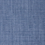 Kravet SMART 37078 505 Upholstery Fabric
