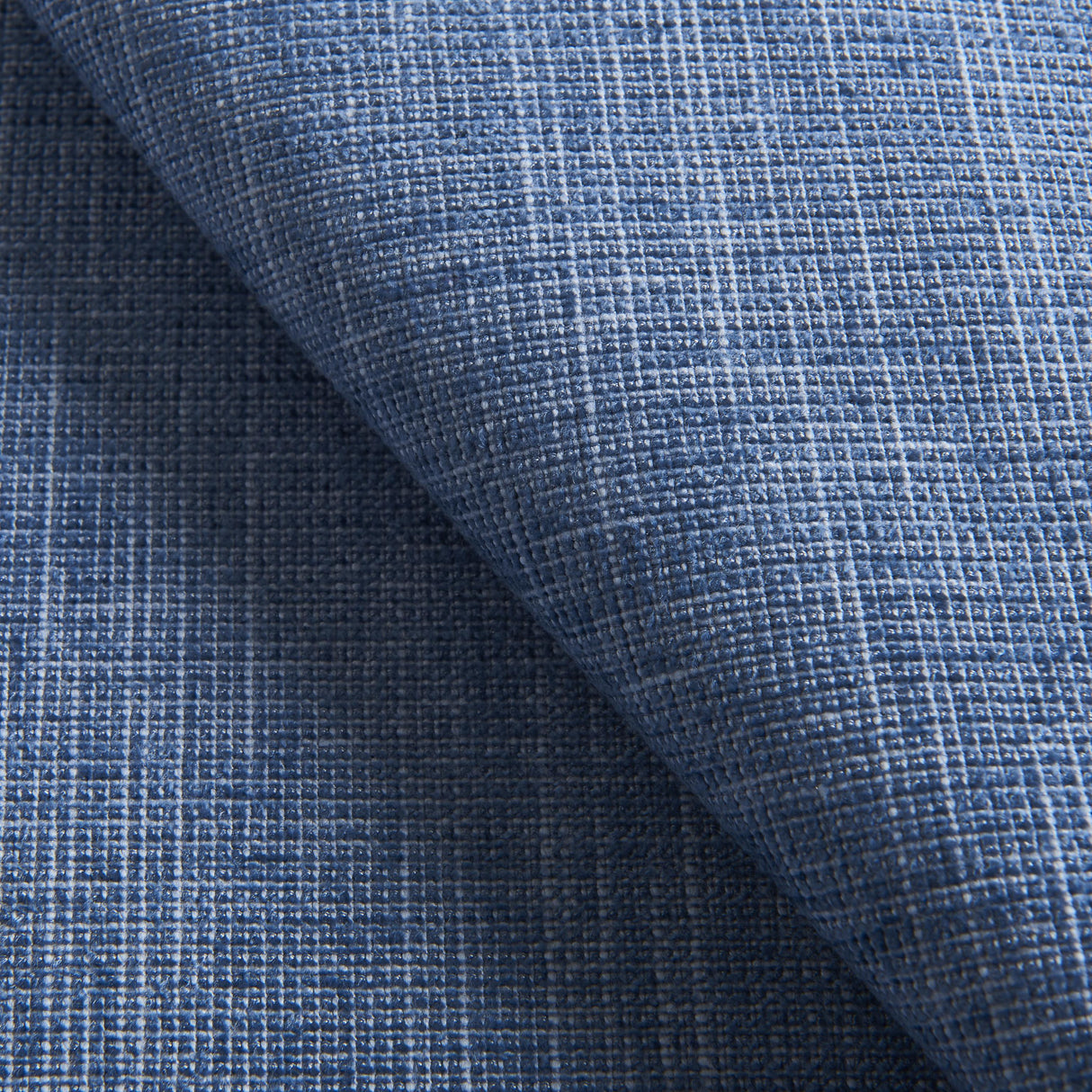 Kravet SMART 37078 505 Upholstery Fabric