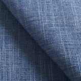 Kravet SMART 37078 505 Upholstery Fabric