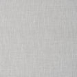 Kravet SMART 37078 52 Upholstery Fabric