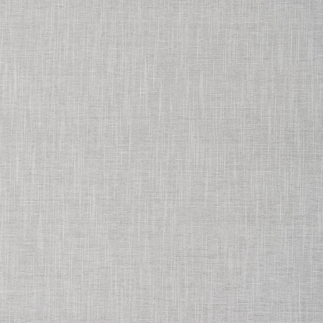 Kravet SMART 37078 52 Upholstery Fabric