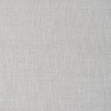 Kravet SMART 37078 52 Upholstery Fabric