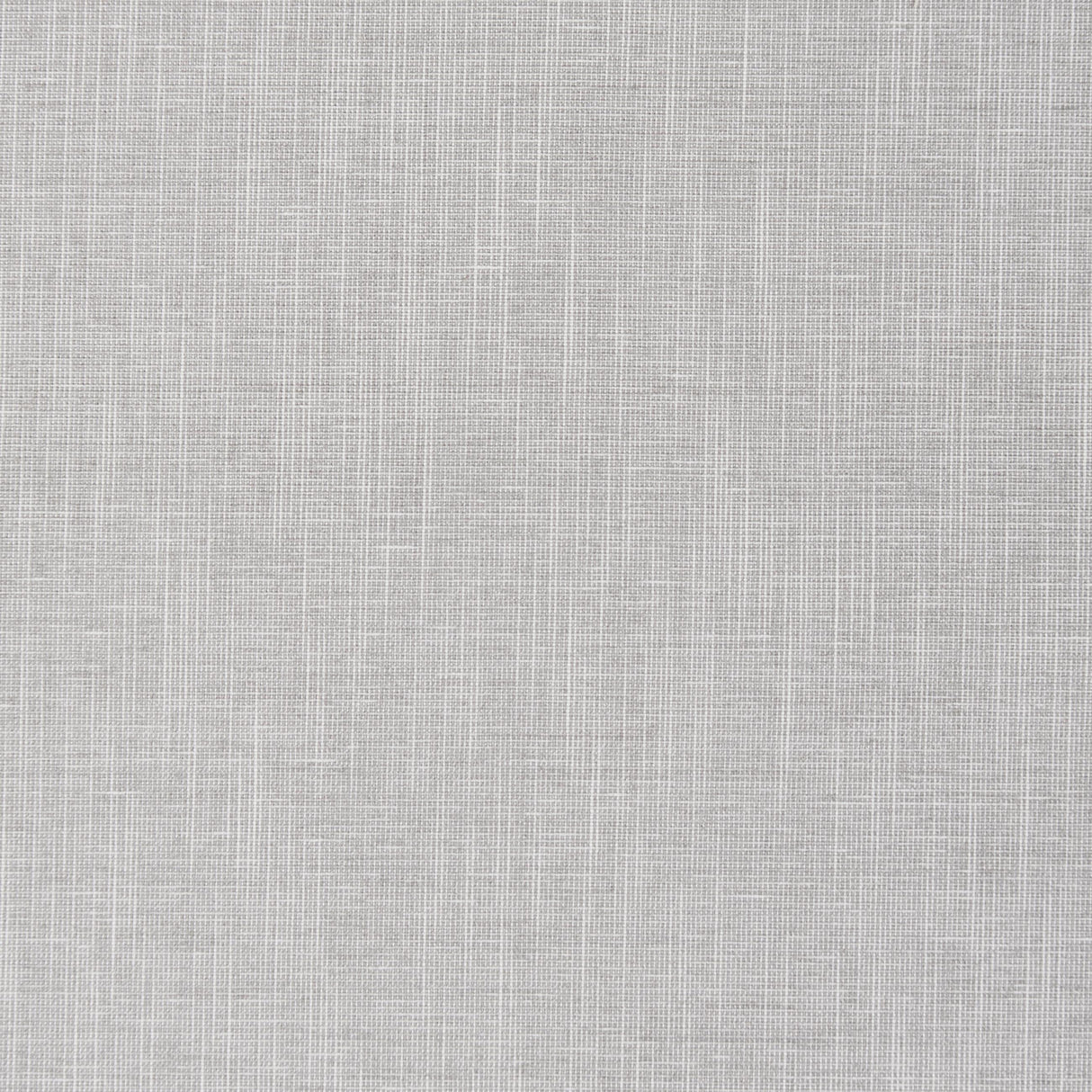 Kravet SMART 37078 52 Upholstery Fabric