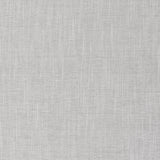 Kravet SMART 37078 52 Upholstery Fabric