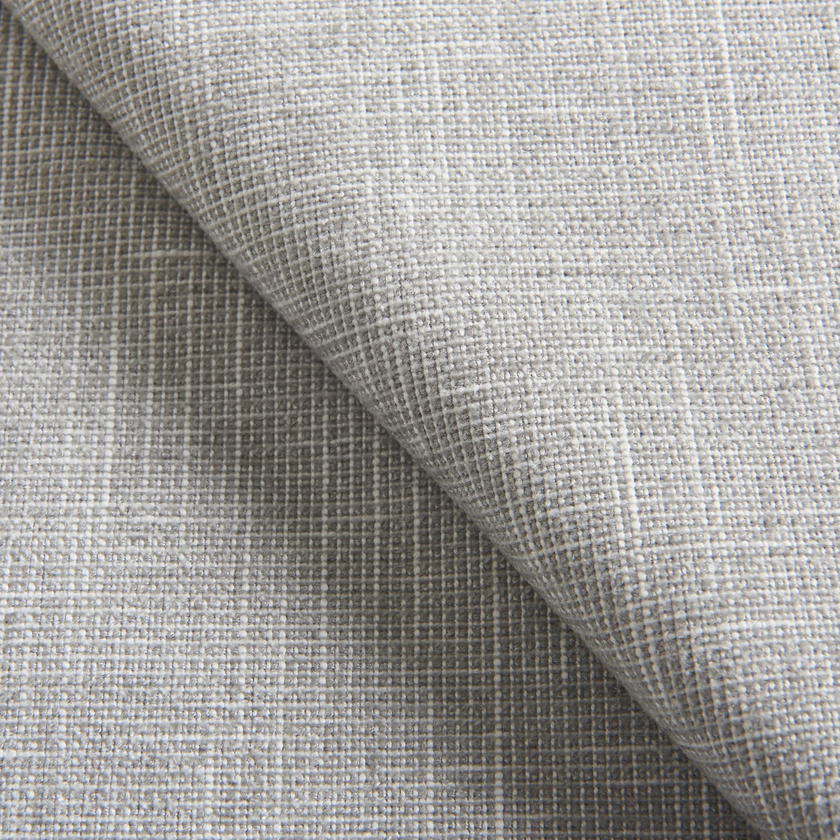 Kravet SMART 37078 52 Upholstery Fabric