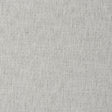 Kravet SMART 37079 1101 Upholstery Fabric