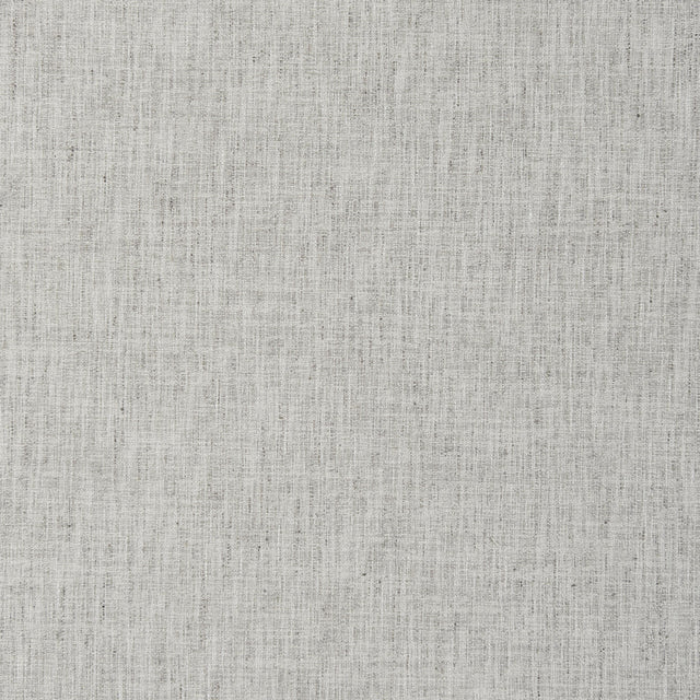 Kravet SMART 37079 1101 Upholstery Fabric