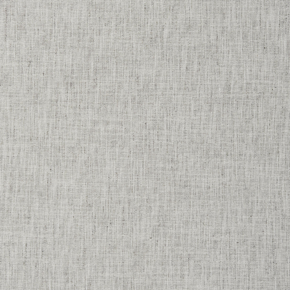 Kravet SMART 37079 1101 Upholstery Fabric