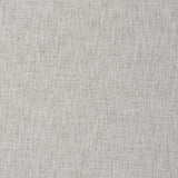 Kravet SMART 37079 1101 Upholstery Fabric