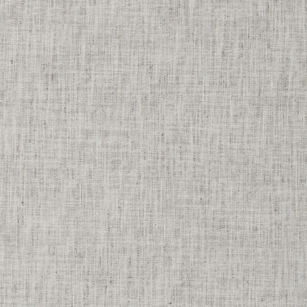 Kravet SMART 37079 1101 Upholstery Fabric