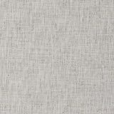 Kravet SMART 37079 1101 Upholstery Fabric